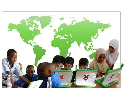 laptop-olpc
