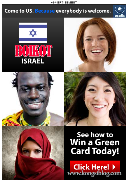 green-card