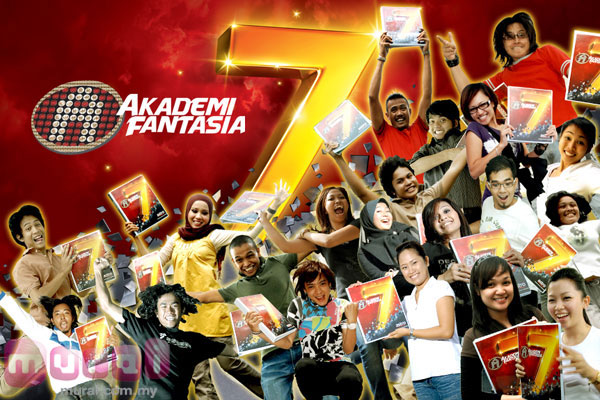 calon-pelajar-af7 calon pelajar af7