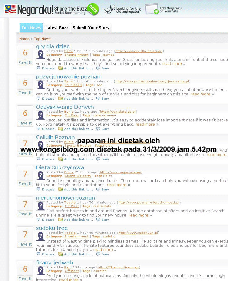 negaraku-_-top-news-copy