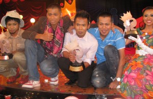 raja-lawak-musim-ke3