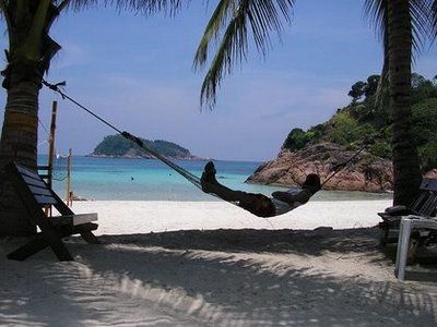 aibek_in_redang-large