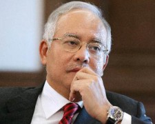 dato-sri-najib-tun-razak