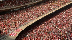 manchesterunitedvsmalaysia