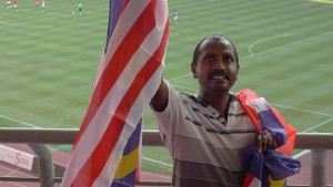 manchesterunitedvsmalaysia1