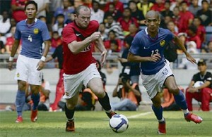 rooney & indra putra