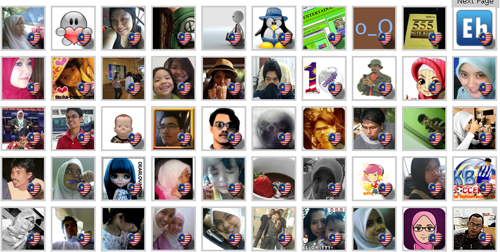 i-love-malaysia