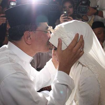 noniswara 1 noniswara 1
