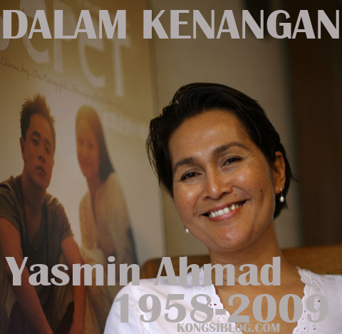 yasmin-ahmad