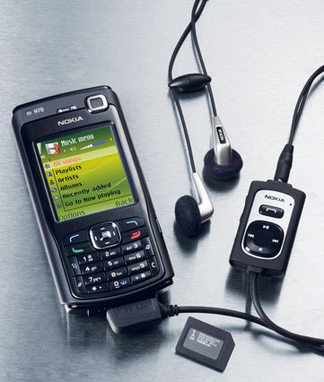 nokia_n70